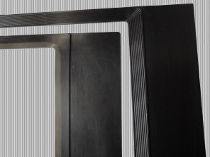 BiTAC Gasket